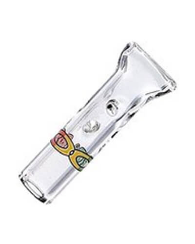 Roor Phuncky Feel Tip Classic Flat Head