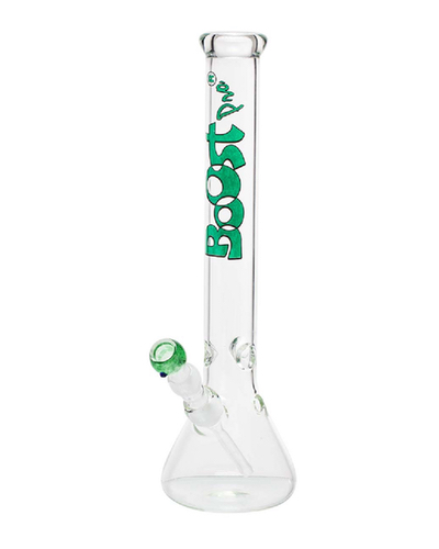 Boost Beaker Pro 44cm