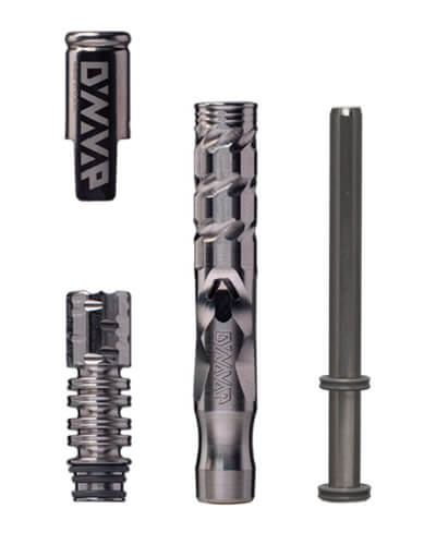 DynaVap 2021 M image 2