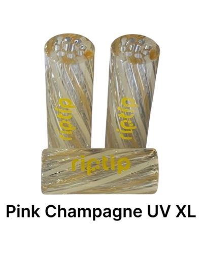 Rip Tips Little Headshop