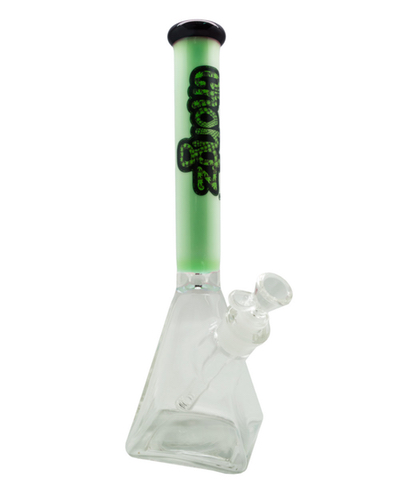 Chongz 36cm "Noza Supreme" Waterpipe