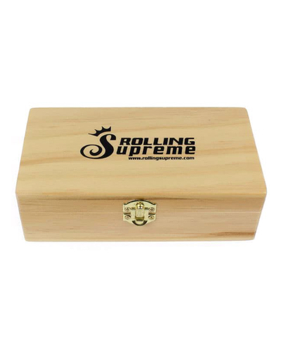 Rolling Supreme T2 Box - Medium image 2