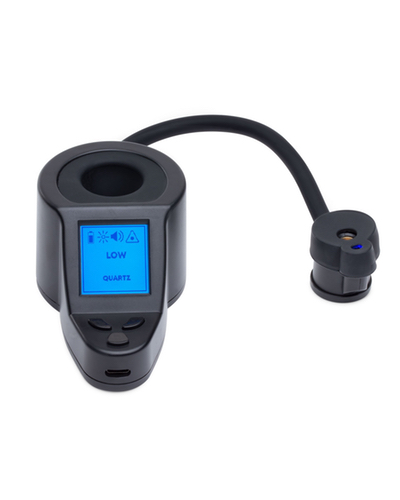 Dab Rite Digital IR Thermometer image 2