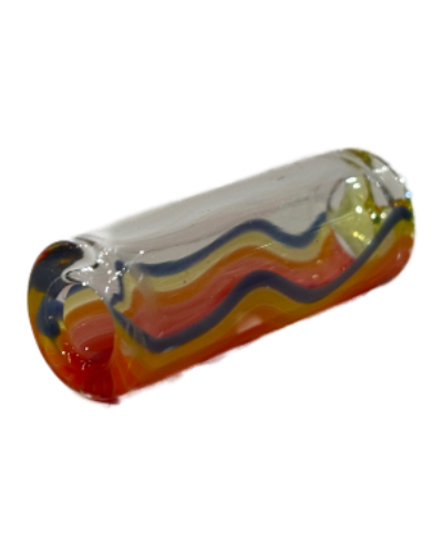 Uzzi Glass Tips - Rainbowz image 3