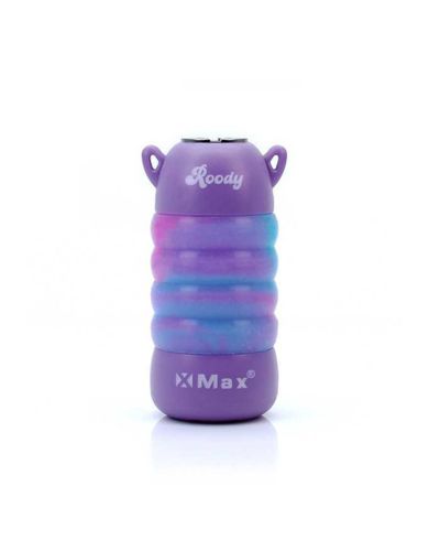 XMax Roody 510 Battery image 6