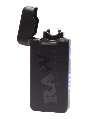RAW Arc Lighter image 3