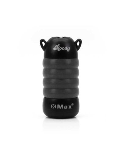 XMax Roody 510 Battery image 9