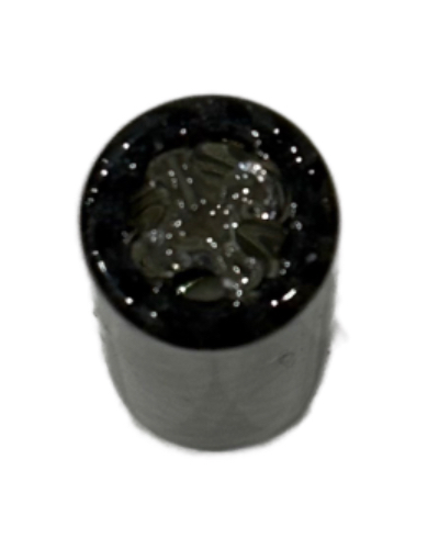 Uzzi Glass Tips - Dark Night image 3