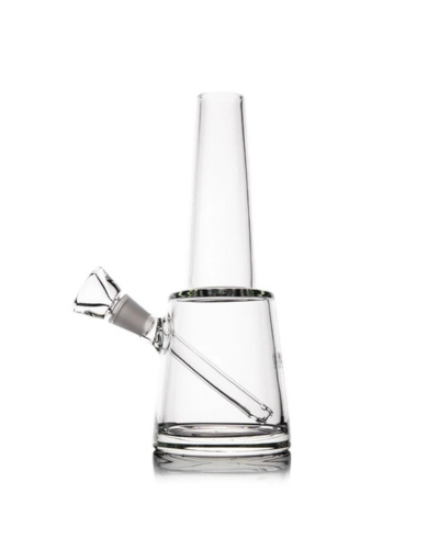 MJ Arsenal Summit Bong