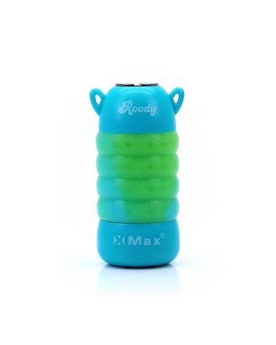 XMax Roody 510 Battery image 8