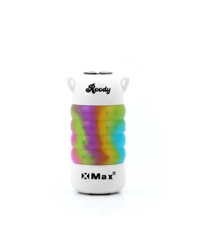 XMax Roody 510 Battery image 7