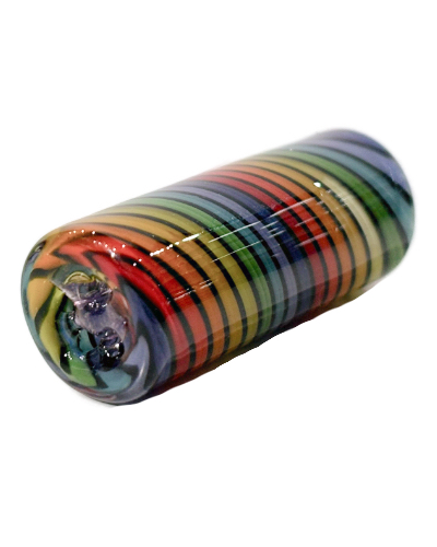 Uzzi Glass Tips - Lollypopz image 2