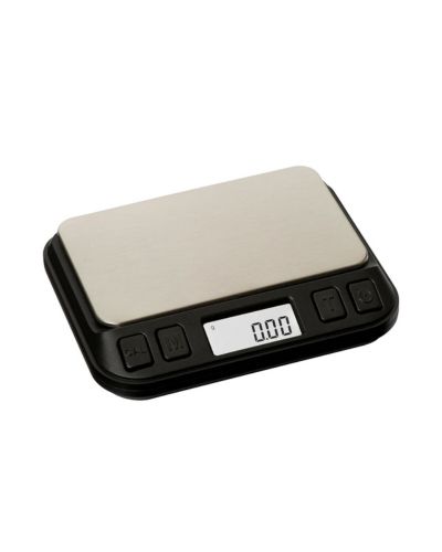 On Balance TW-200 Digital Pocket Scales image 3
